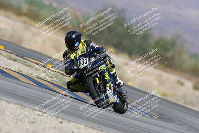 media/Oct-05-2024-Race Pace (Sat) [[aa7b44e117]]/9-Turn 14 (1135am)/